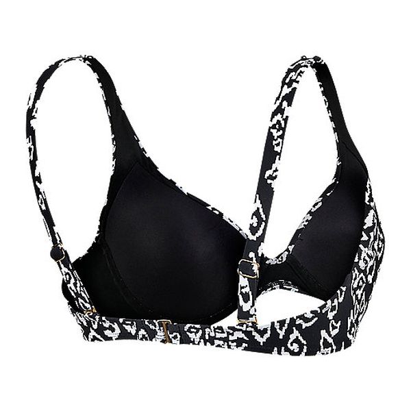 1F24500DX3_Q2?$produit_l$