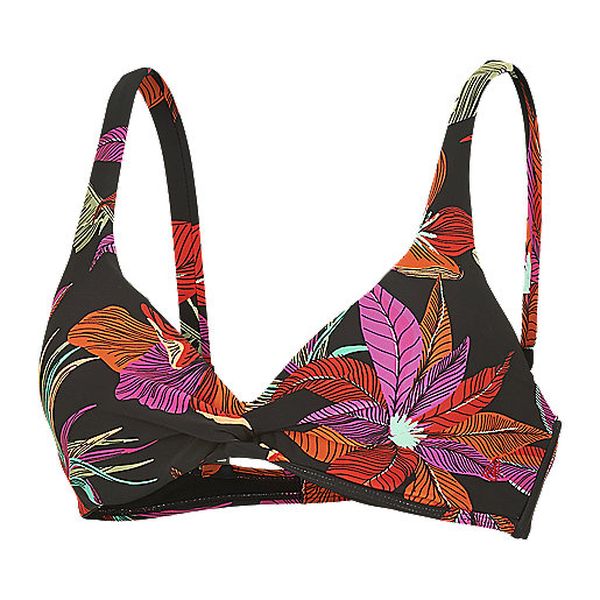 1F24547DMO_Q1?$produit_l$