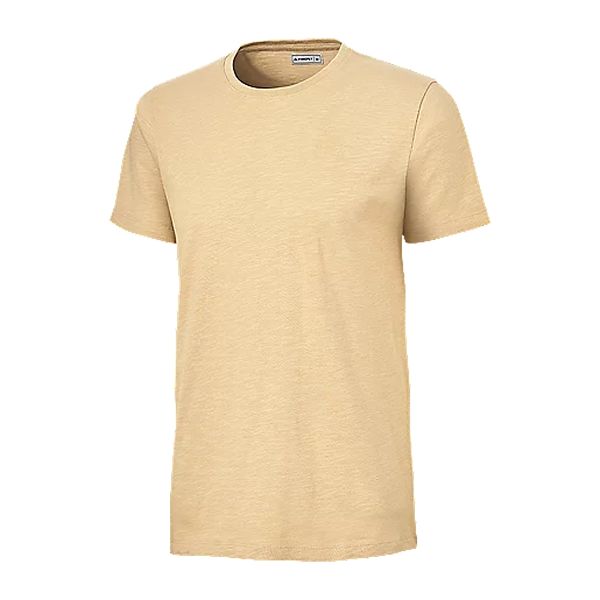 1F2501104X_Q1?$produit_l$