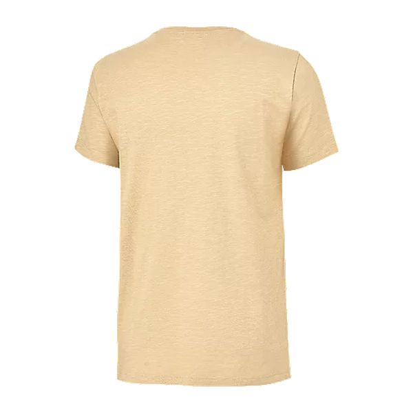 1F2501104X_Q2?$produit_l$