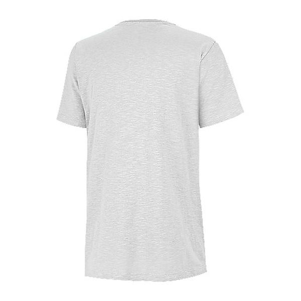 1F2501109N_Q2?$produit_l$
