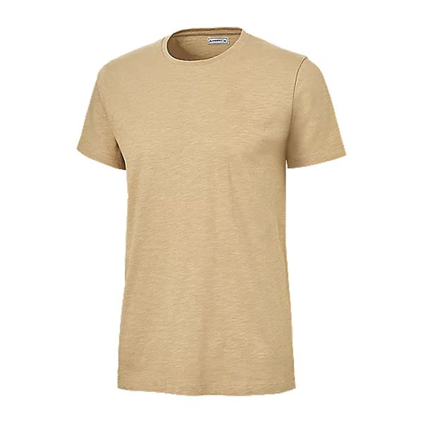 1F250110I8_Q1?$produit_l$