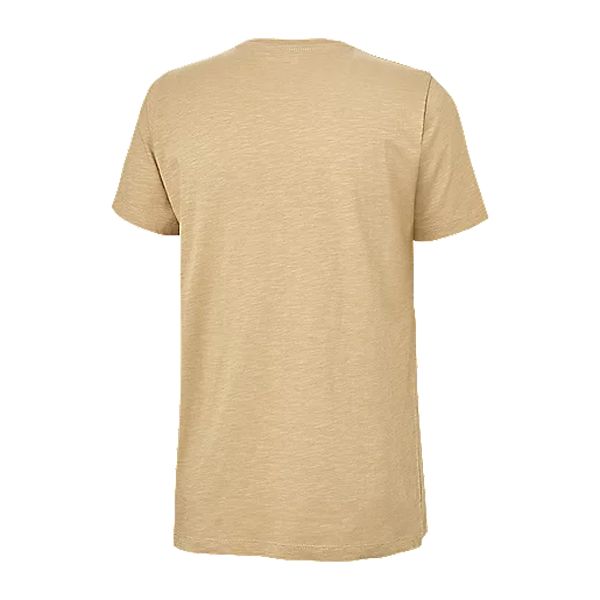 1F250110I8_Q2?$produit_l$