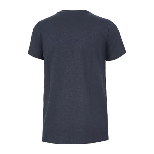 1F25011AJZ_Q2?$produit_l$