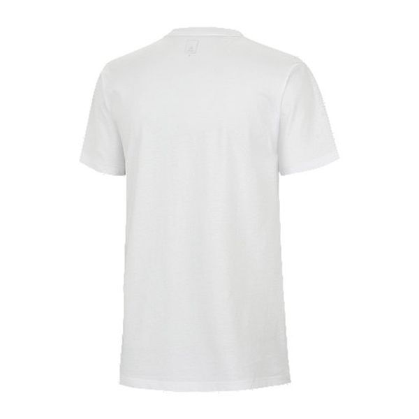 1F2502097L_Q2?$produit_l$