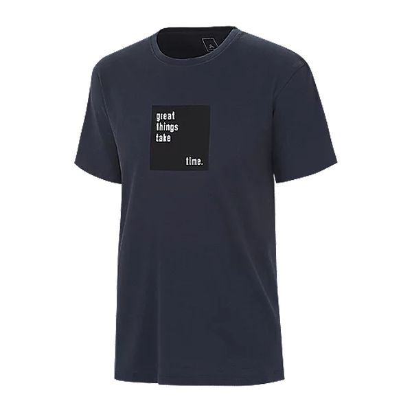 1F2502097M_Q1?$produit_l$