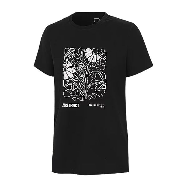 1F2502097Q_Q1?$produit_l$