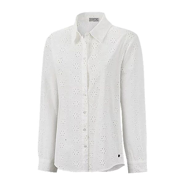 1F2510109N_Q1?$produit_l$