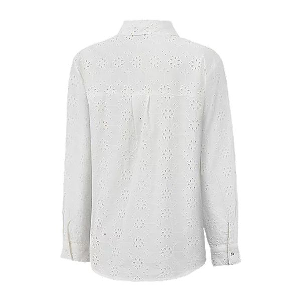 1F2510109N_Q2?$produit_l$