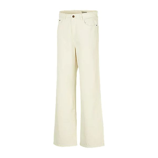 1F2510509N_Q1?$produit_l$