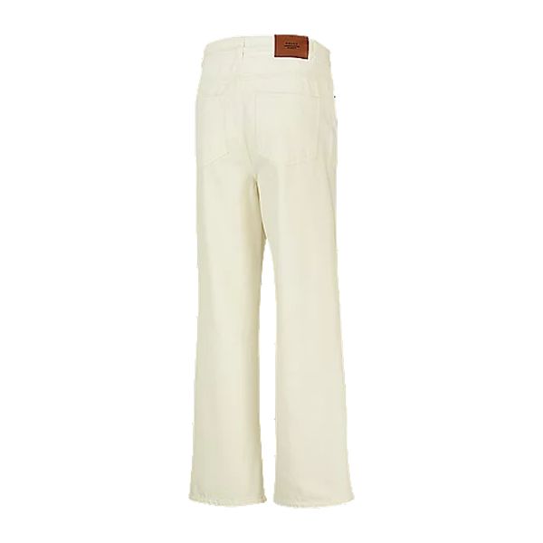 1F2510509N_Q2?$produit_l$