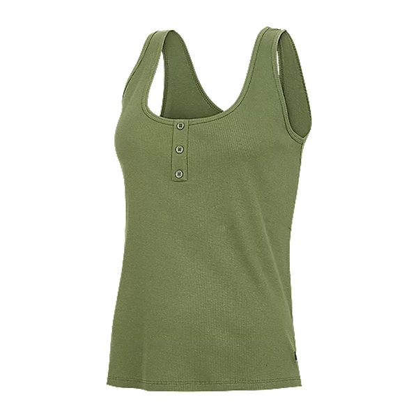 1F251061YC_Q1?$produit_l$