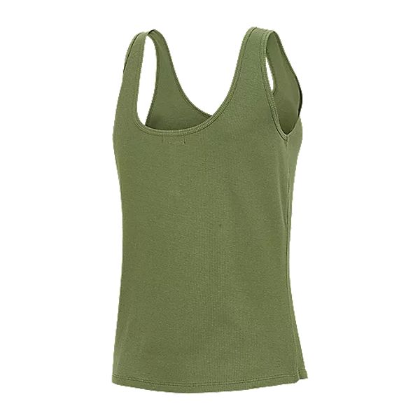 1F251061YC_Q2?$produit_l$