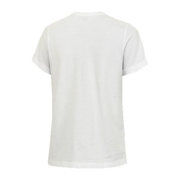 1F2511699A_Q2?$produit_l$
