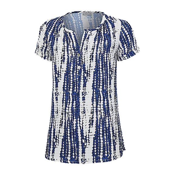 1F2511896Y_Q1?$produit_l$