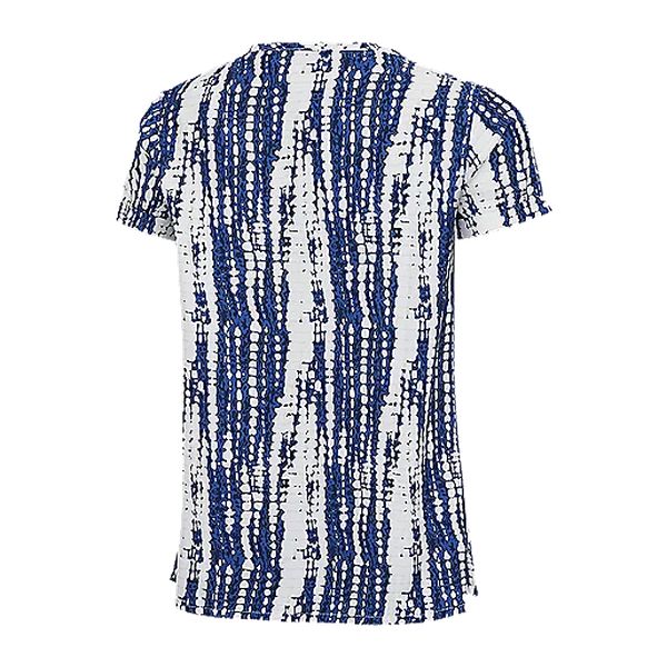 1F2511896Y_Q2?$produit_l$