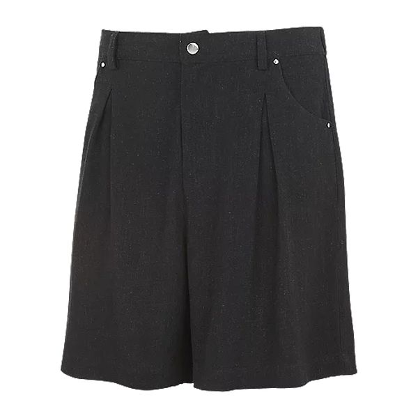 1F2511917Z_Q1?$produit_l$