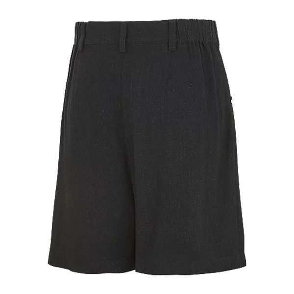 1F2511917Z_Q2?$produit_l$