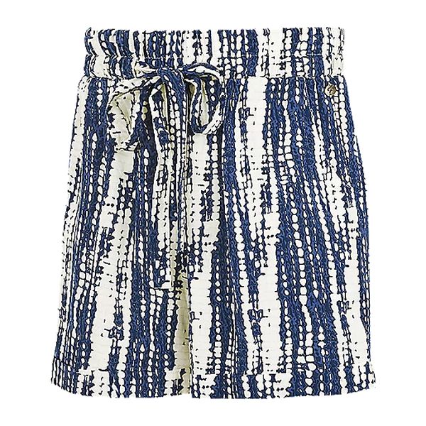 1F2512096Y_Q1?$produit_l$