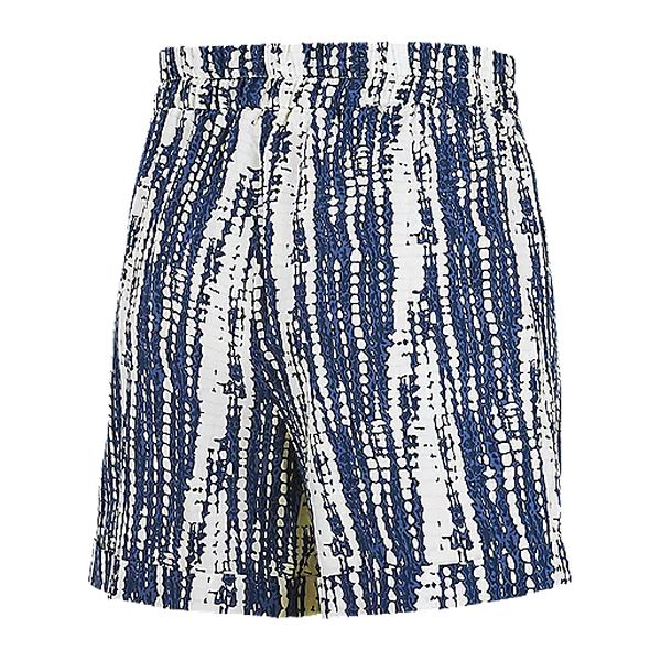 1F2512096Y_Q2?$produit_l$