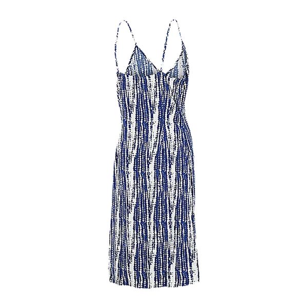 1F2512296Y_Q2?$produit_l$