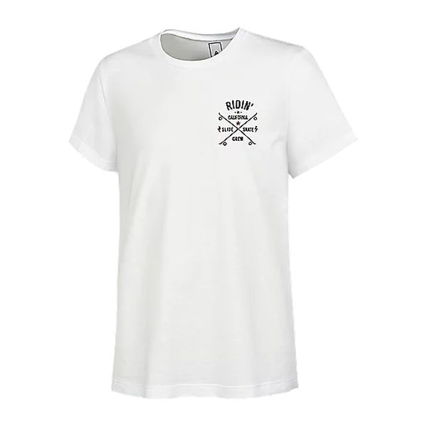 1F2520198Y_Q1?$produit_l$