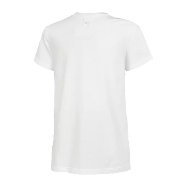 1F2520198Y_Q2?$produit_l$