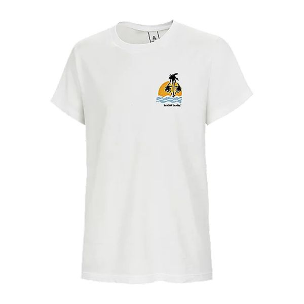 1F2520198Z_Q1?$produit_l$