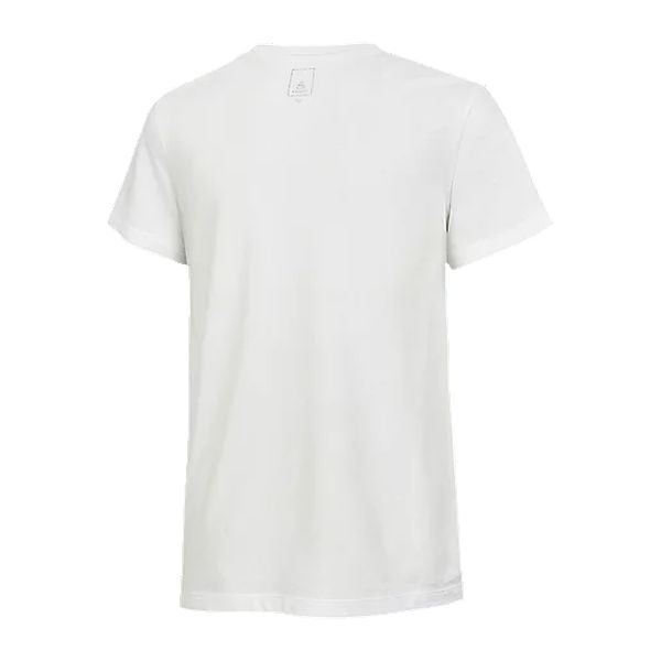 1F2520198Z_Q2?$produit_l$