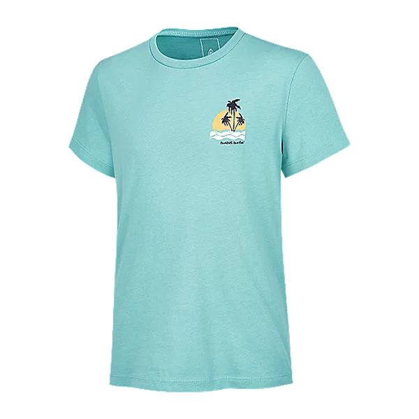 1F25201990_Q1?$produit_l$