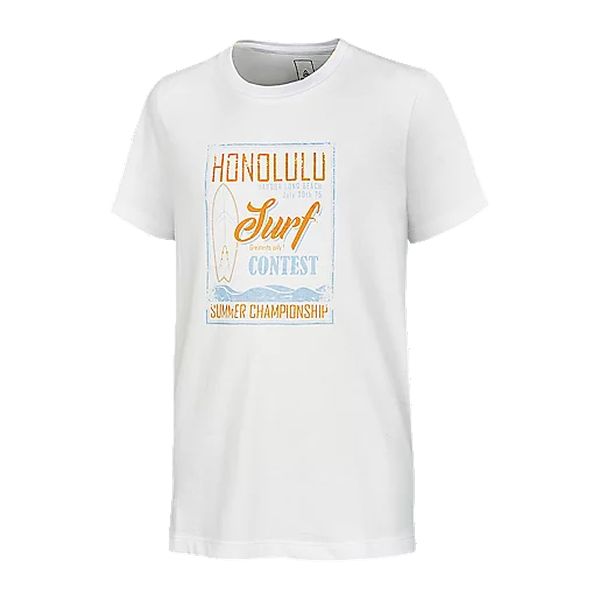 1F2520209N_Q1?$produit_l$