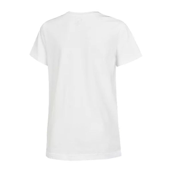 1F2520209N_Q2?$produit_l$