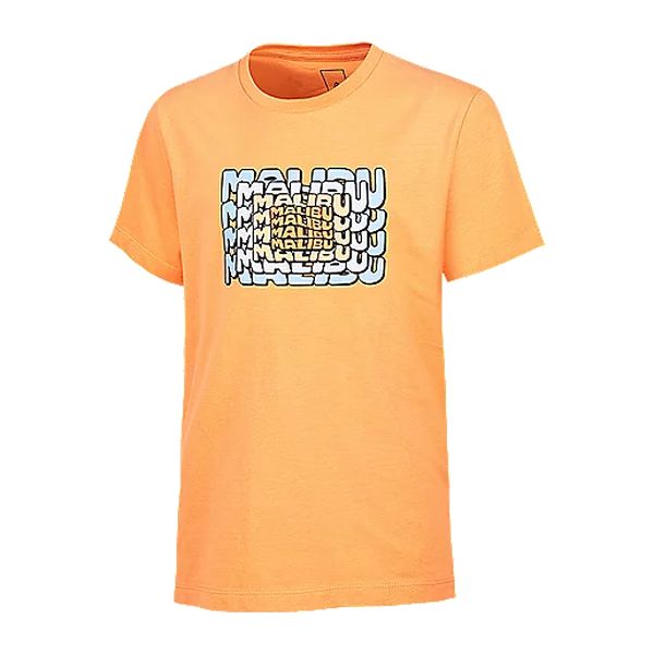 1F252021J1_Q1?$produit_l$