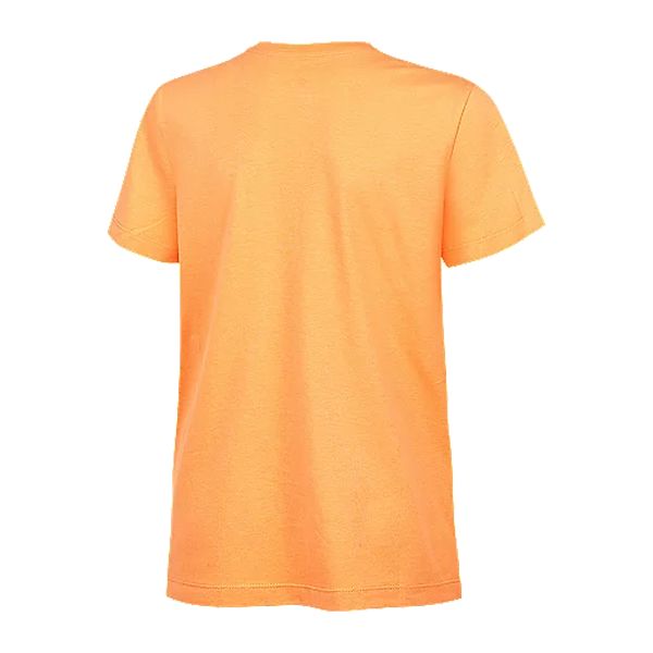 1F252021J1_Q2?$produit_l$