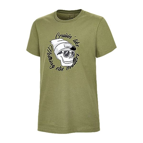 1F252021YH_Q1?$produit_l$