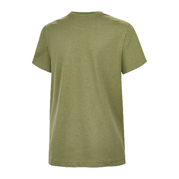 1F252021YH_Q2?$produit_l$