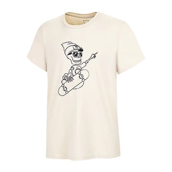 1F2520257H_Q1?$produit_l$