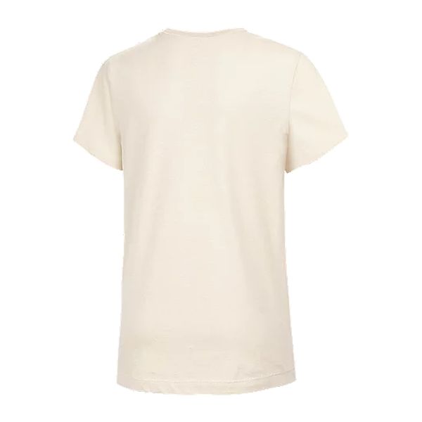 1F2520257H_Q2?$produit_l$