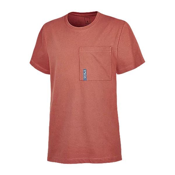 1F25203002_Q1?$produit_l$