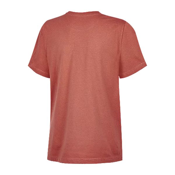 1F25203002_Q2?$produit_l$