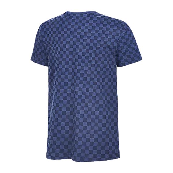 1F25205114_Q2?$produit_l$