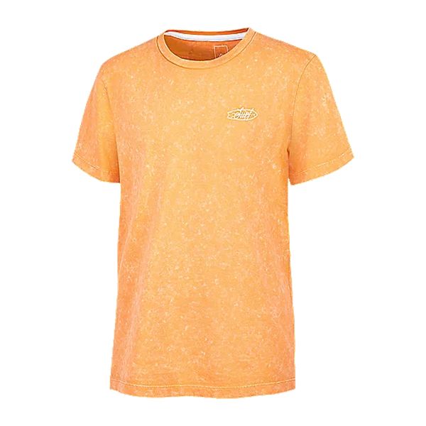 1F252051J1_Q1?$produit_l$