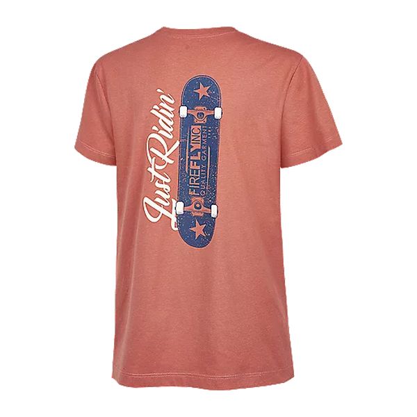 1F25206002_Q2?$produit_l$