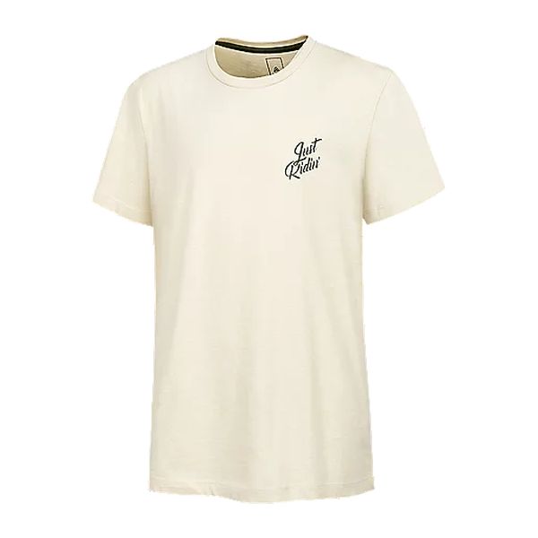 1F2520657H_Q1?$produit_l$