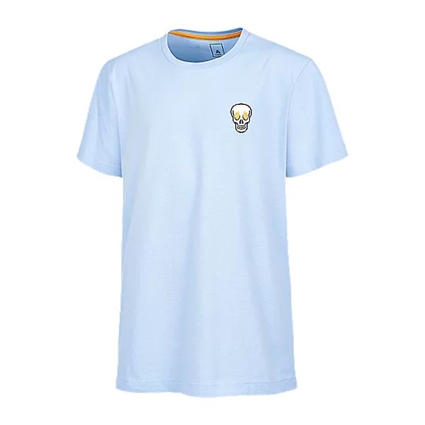 1F25206Y0K_Q1?$produit_l$