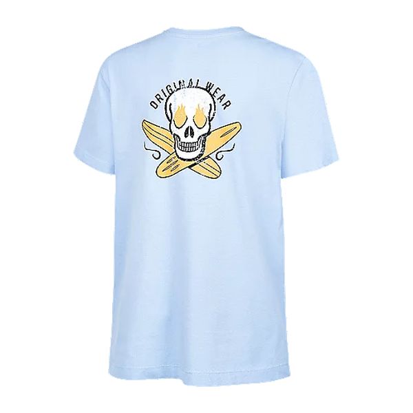 1F25206Y0K_Q2?$produit_l$