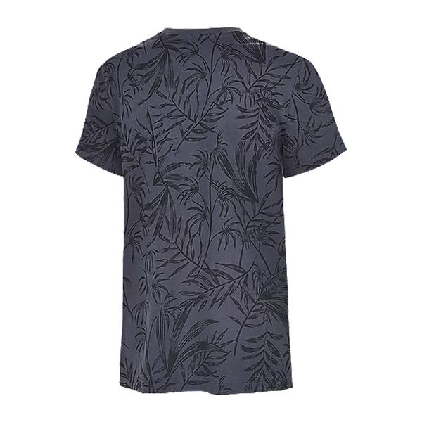 1F2521101V_Q2?$produit_l$