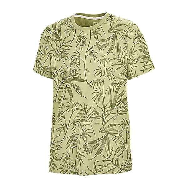 1F252111YH_Q1?$produit_l$