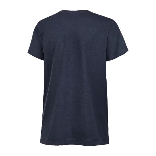 1F2521201V_Q2?$produit_l$