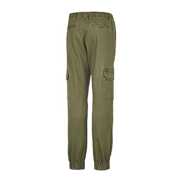 1F252150WB_Q2?$produit_l$